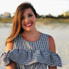 abbiebroam